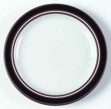 Hornsea Contrast Bread & Butter Plate 227711
