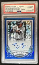 2024 Bowman Sterling Baseball Checklist Guide in-content 11