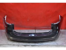 OPEL INSIGNIA B Sports Tourer Z18 Hintere Stoßstange OPEL 2018 25420867