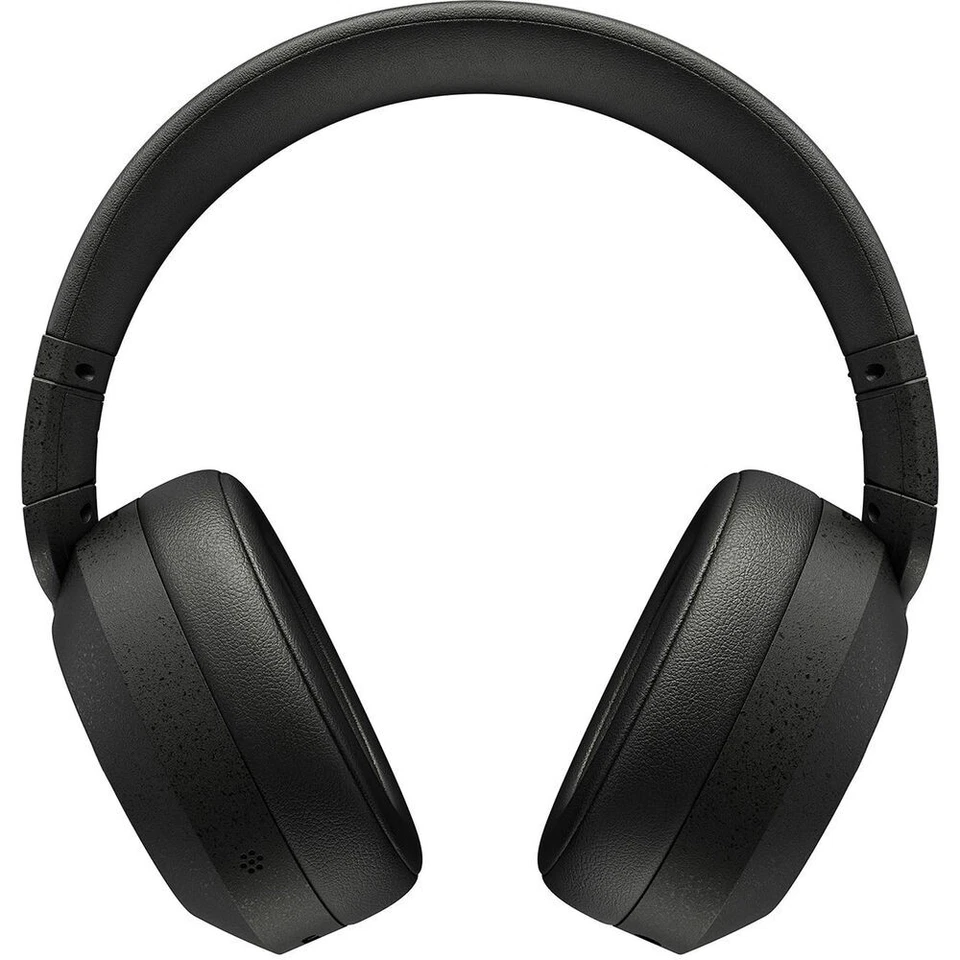 Yamaha  YH-E700BBL Wireless Noise-Cancel Headphones, Black - Image 2 of 4