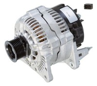 Febi Bilstein Generator 101512 FüR Ford Seat Skoda Vw