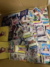 One Piece Karten Paket 400 Stück In Englisch Original Mit Glitzernden