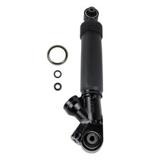 Hinten Stoßdämpfer 527299 9674988580 Für Citroën C5 III RD Break 08-17 C6 06-12