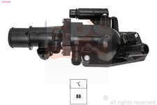 Thermostat Alfa Romeo GIULIA