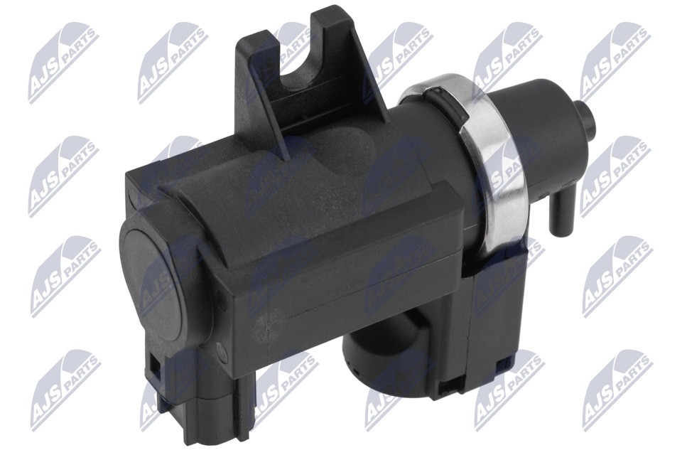 Fits NTY EGR-TY-019 TURBINE VALVE EGR   ⭐UK Stock⭐