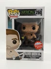 New ListingFunko Pop! Vinyl: DC Universe - Oliver Queen (Island Scarred) - Fugitive Toys...