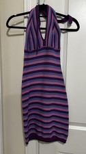 wild fable knit dress