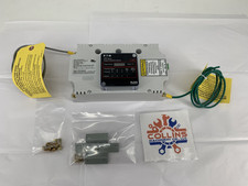 Eaton SPD160480Y3A SPD Surge Protective Device 160kA/Phase 277/480V 2023 Model