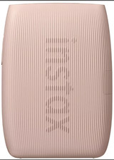 Fujifilm Instax Mini Link 3 Smartphone Printer F1033W Rose Pink