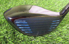 Mizuno Jpx Driver Golf Clubs for sale | eBay