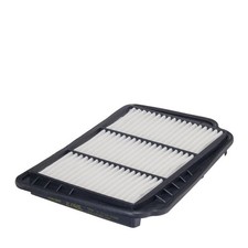 Filtre à air Chevrolet LACETTI