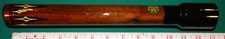 578 1-QXtender pool cue extension 13-1/2" long