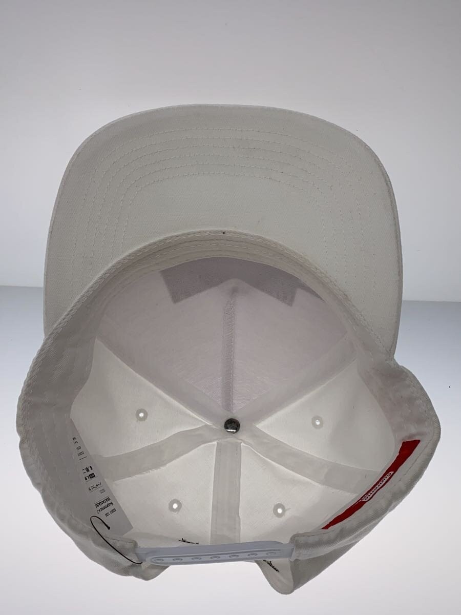 Supreme Junya Watanabe Comme Des Garcons Man Cap Men's Fiq34 | eBay