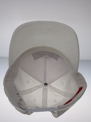 Supreme Junya Watanabe Comme Des Garcons Man Cap Men's Fiq34 | eBay