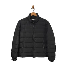 Kenneth Cole New York Men’s Down Puffer Jacket Size XL - NEW