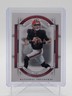 DESMOND RIDDER 2023 NATIONAL TREASURES /99 #3 ATLANTA FALCONS Q6633