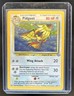 1999 Pokemon Jungle Pidgeot #8/64