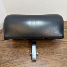 Nordic Track Pro Skier Replacement Parts: Hip Stomach Pad / Rest Bracket