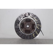 Disque d'embrayage Fiat COUPE