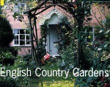 English Country Gardens (Country (Seven Dials)) | Buch | Zustand gut