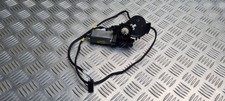 Mercedes-Benz E W210 2000 Vorne rechts Stellmotor elektrische Sitzverstellung Mercedes-Benz E W210 2000 Vorne rechts Stellmotor elektrische Sitzverstellung