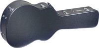 Koffer FüR 4/4 Klassikgitarre, Konzertgitarre