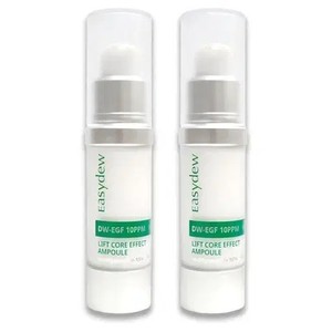 Daewoong Pharmaceutical EGDU LIFT Ampoule - Brand New