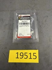 All Balls Racing Air Cut Off Valve Rebuild Kit 46-4013