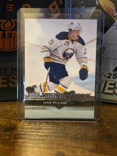 2014-15 Upper Deck Series 1 Hockey Cards 5