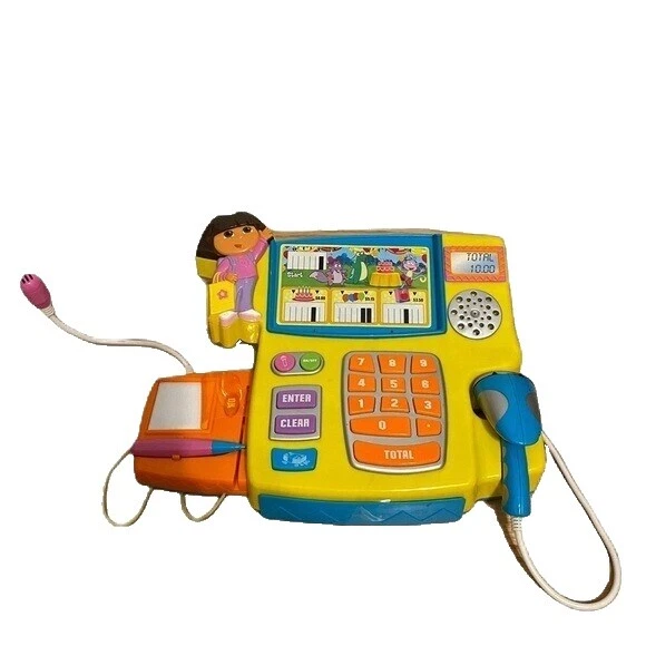 Nickelodeon juguetes preescolares y Juegos de Roles