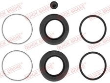 Kits de frein Volvo 164