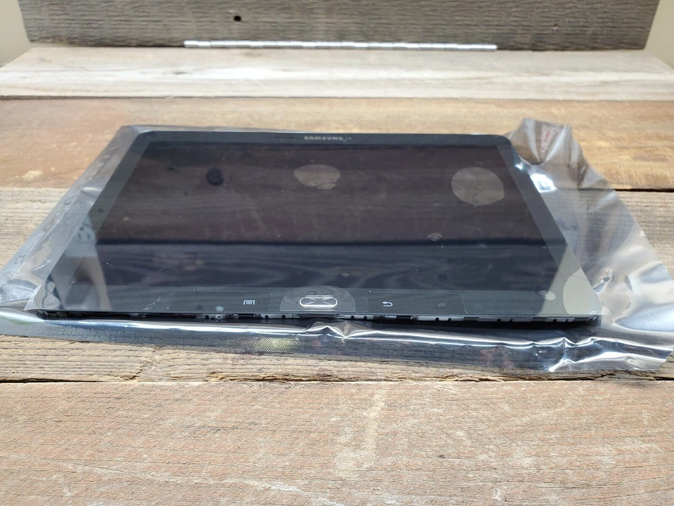 Samsung Galaxy Note 10.1" LCD & Digitizer Touch Glass SM-P607T P607T - Image 2 of 4