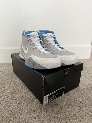 KOBE 1 PROTRO