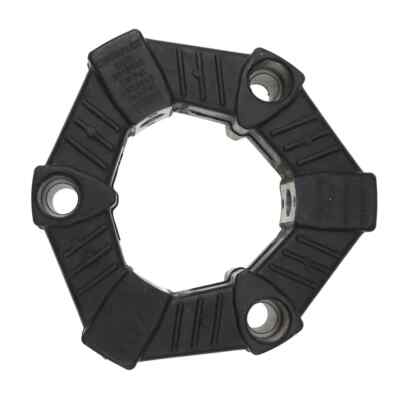 CENTAFLEX KUPPLUNGSGUMMI 16AS für KOMATSU PC30-5 PC40-6 PC50UU PC55 BAGGER