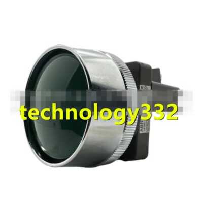 1PC NEW IDEC and Izumi BS010E Shield push-button switch ABN3G10G 3G11G 3G20G #YT