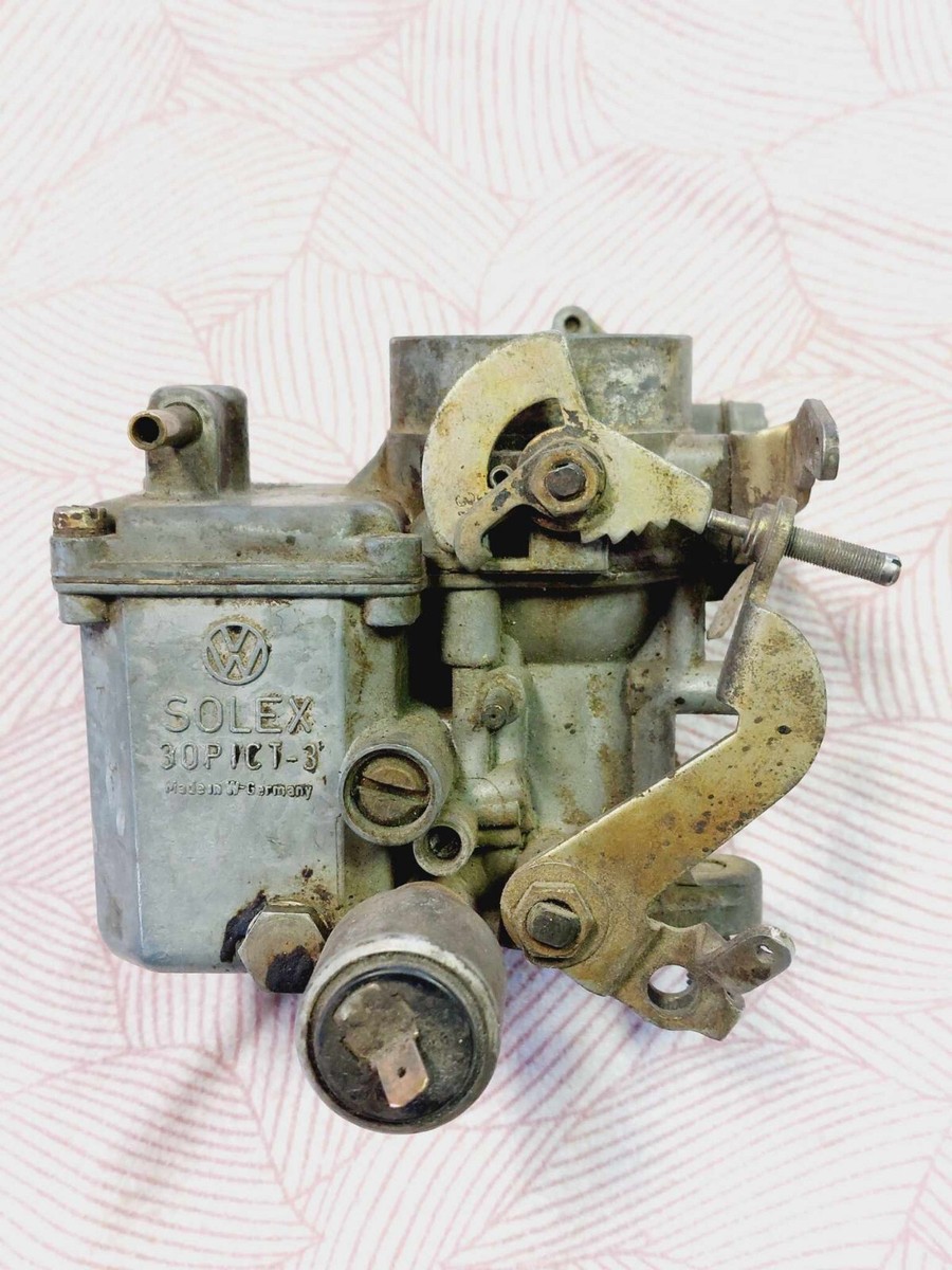 vintage an・an no.30 87 88 89 NISSAN 300ZX 3.0L NON-TURBO V6 VG30 MOTOR JDM VG30DE