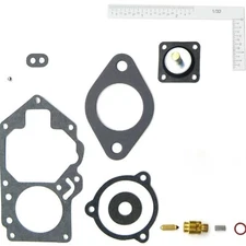 Royze FO-1K Carburetor Repair Kit