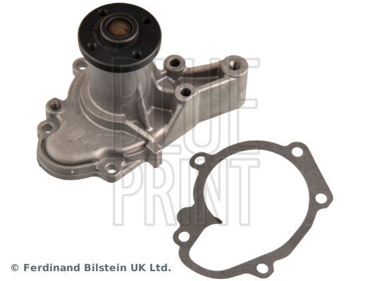 Blue Print ADG09144 Wasserpumpe, MotorküHlung FüR Hyundai KIA-image