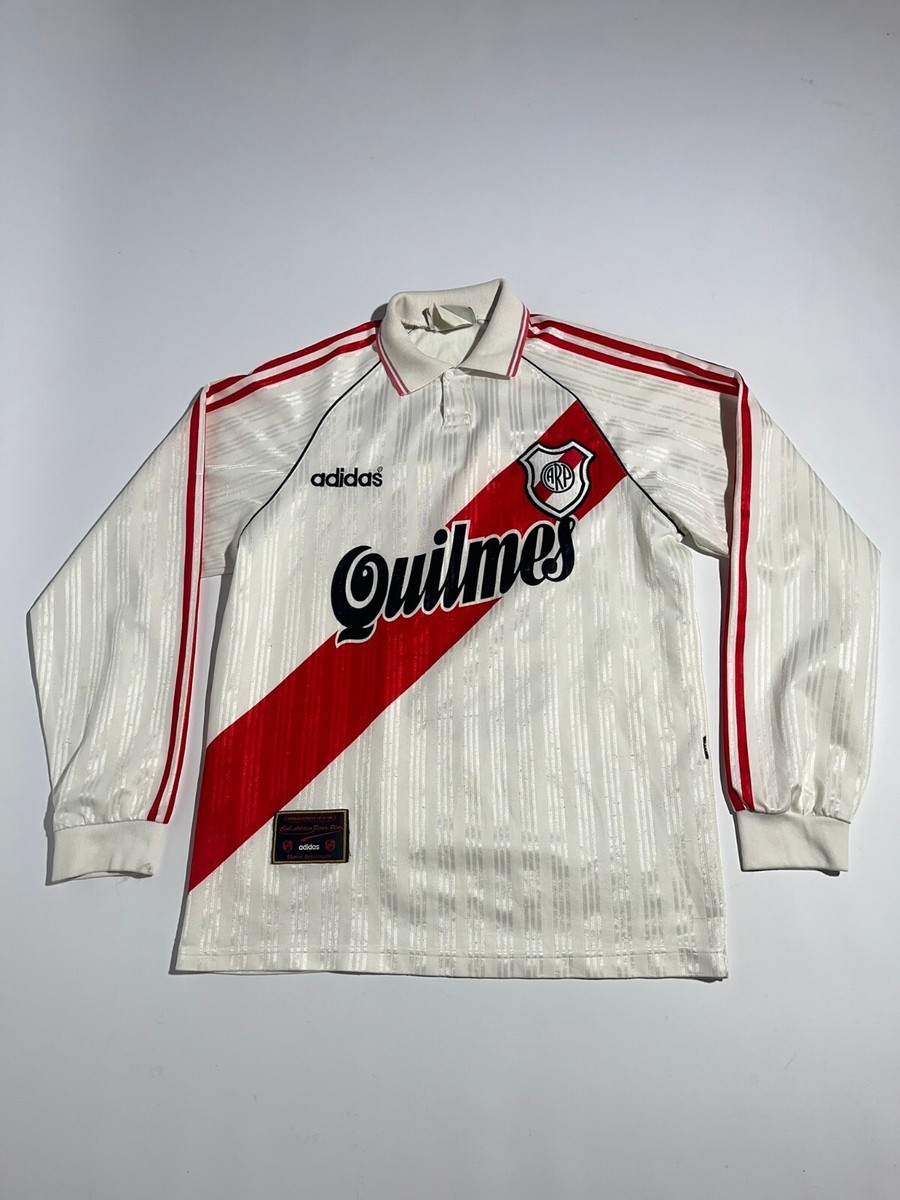 Adidas Camiseta De River Sanyo Camisetas Nani Camiseta Sanyo River
