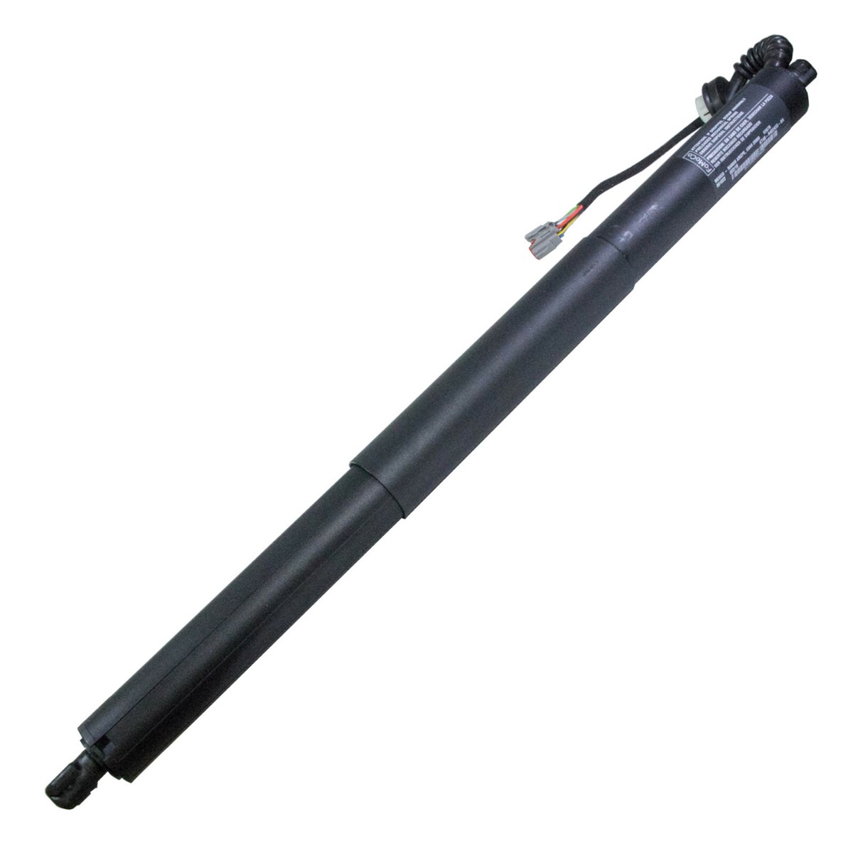 専用です☆ 81-3120 ステンレス・スペシャルポリッシュシリーズ Z1Z2