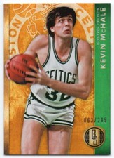 2015-16 Panini Gold Standard Basketball Cards - SSP Info Added 15