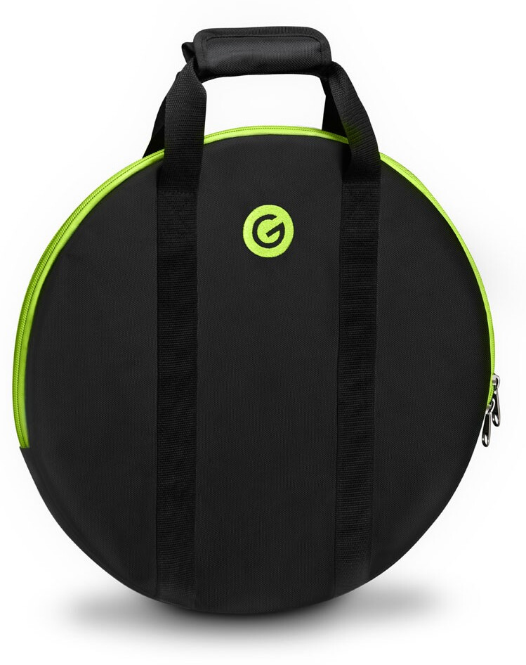 GRAVITY BG WB 123 Устройство для транспортировки с корпусом 450 мм