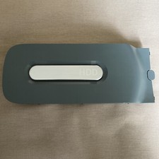 OEM Official Microsoft Xbox 360 Hard Drive HDD X804675-003 20GB External Genuine