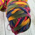Bild 9 von 12