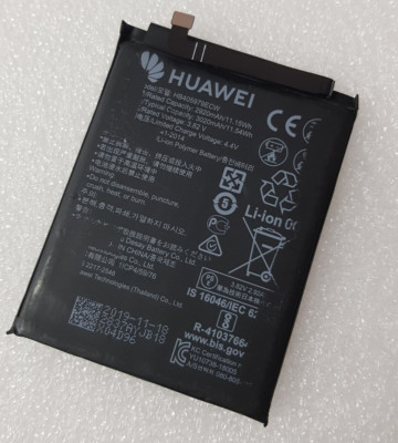 Original Huawei Akku HB405979ECW Honor 6A 6C Nova Batterie Accu Battery A
