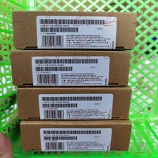 1PC NEW Siemens 6ES7138-4FA05-0AB0 1 year warranty