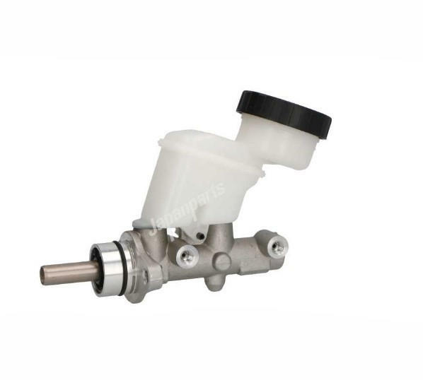 Brake Master Cylinder JAPANPARTS PF-612 for Daihatsu Charade, Trevis