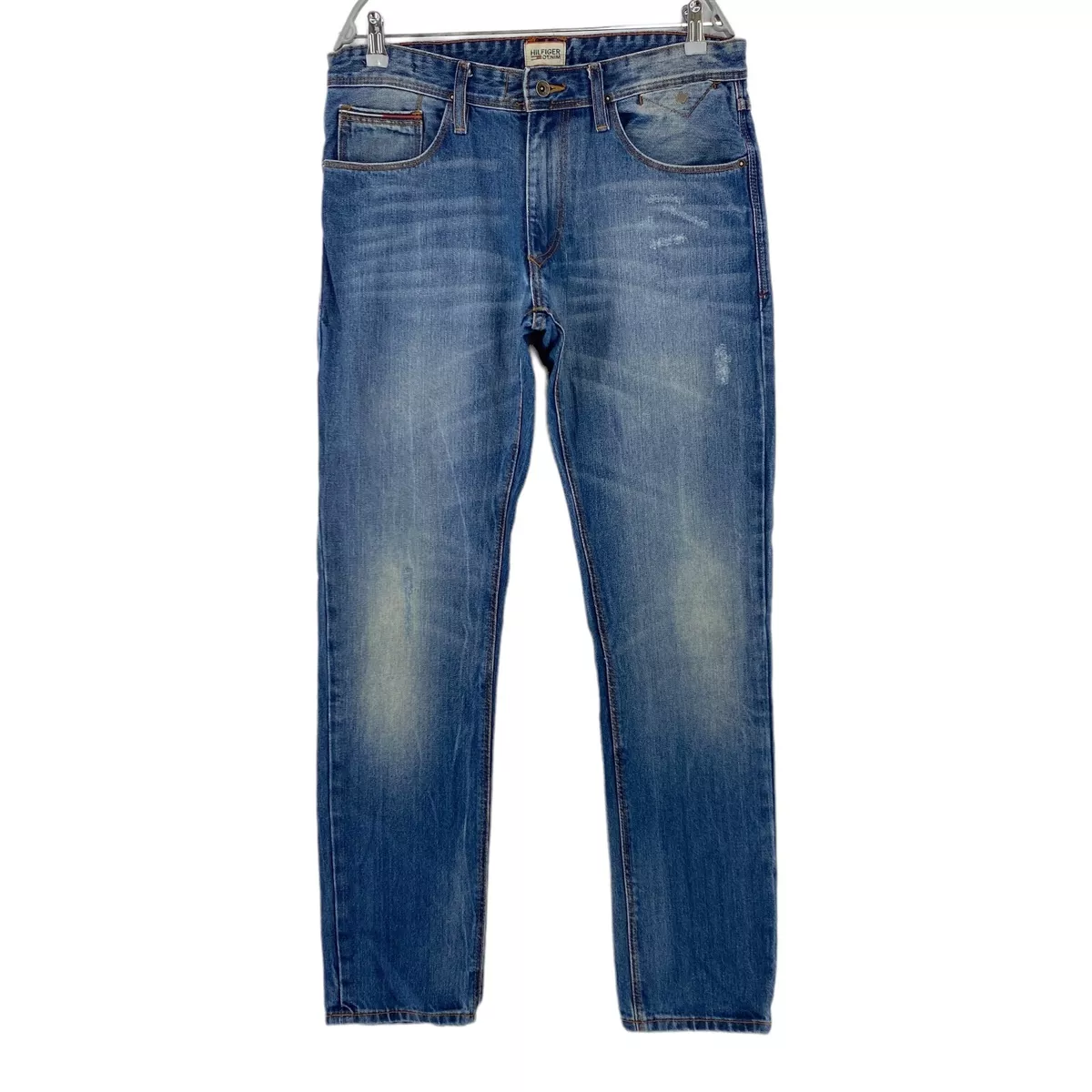 Tommy hilfiger ronnie sales tapered