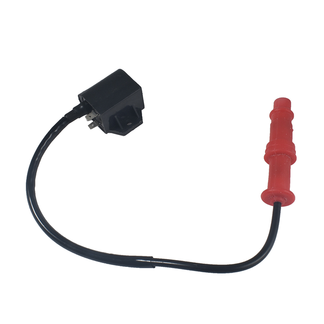 Köp Tändspole Polaris Ranger 400/500 Sportsman 400/450/500 HO - Foto 5