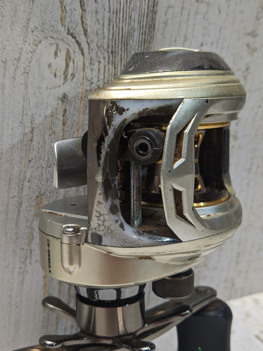 best spinning reel for saltwater 2016 Daiwa BG2000 BG : Buy Online at Price in KSA All Products Get Outside: Initial New Color:Olive Guppy consistent drag curve